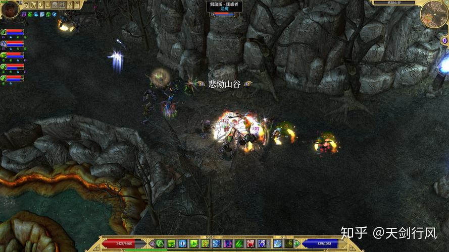 恶魔根源下载遇到难题?解决方法及下载资源推荐