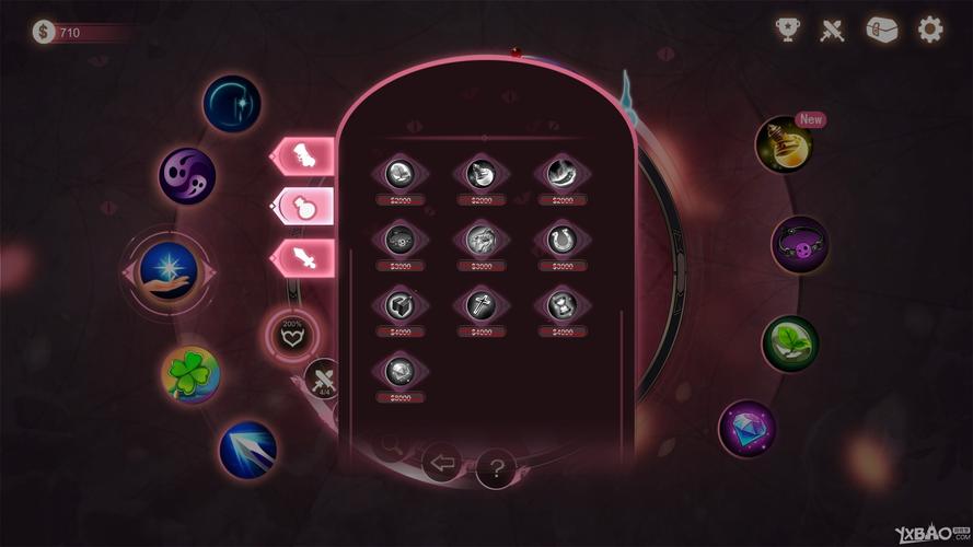 魔镜1游戏攻略：解锁所有CG和隐藏剧情的秘诀