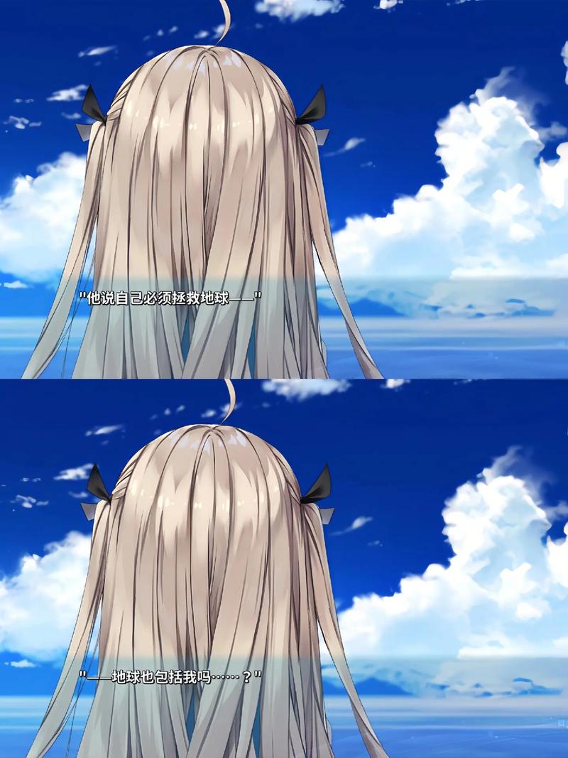 想玩圣痕的亚莉亚？这里提供最新的更新地址！