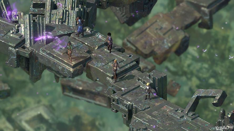 死亡之种最新版本下载地址:多种死亡方式等你体验