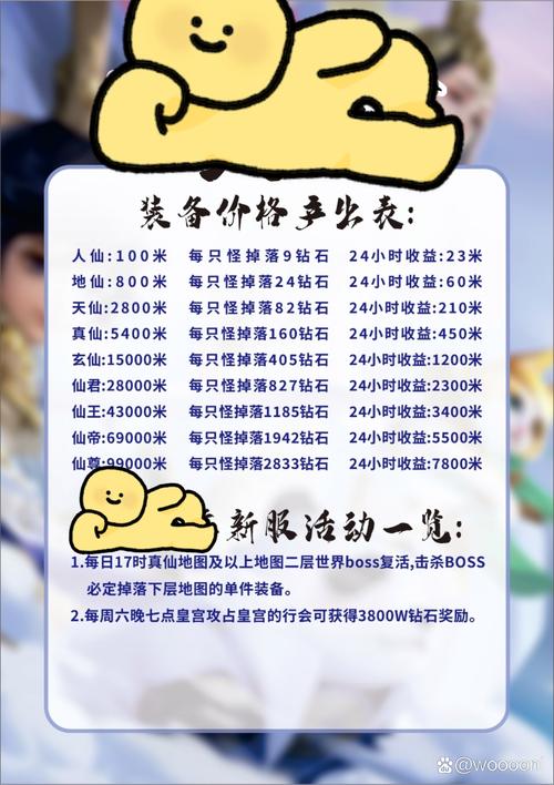 龙之谷刷钱技巧:轻松赚取游戏金币的秘诀