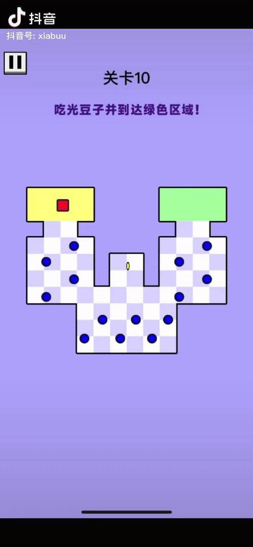 世界上最难的游戏盘点，看看你能通关几个？