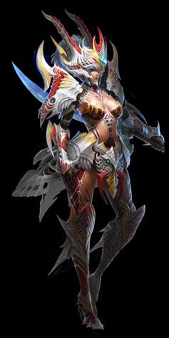 新挑战女武神加点选择：高玩分享经验助你变强