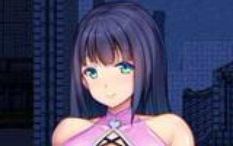 最新退魔师紫苑下载资源分享，附详细安装步骤！