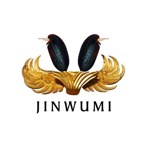 Jinwu是什么？Jinwu的含义及应用场景详解