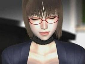 最新梅麻吕玛丽更新地址分享，千万别错过！