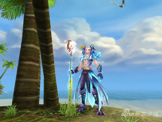 新手必看!武林外传小六巡夜玩法详解及心得