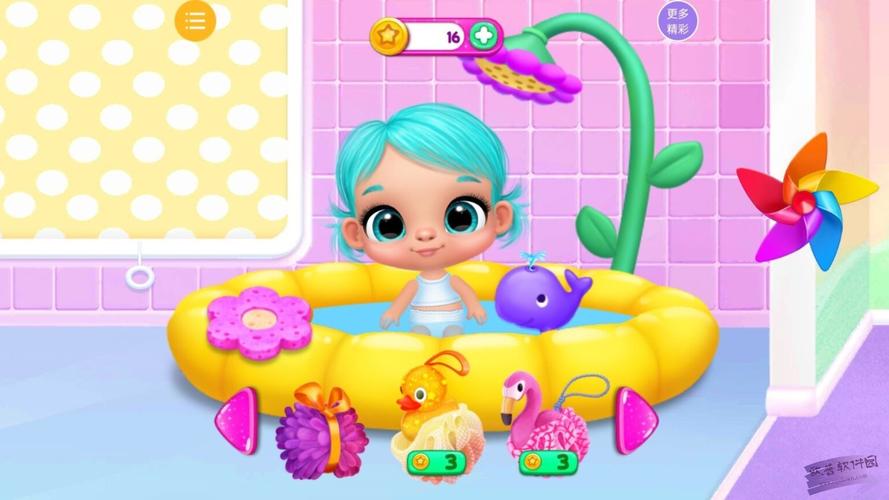 找单人小游戏？这些好玩又免费的小游戏你一定喜欢