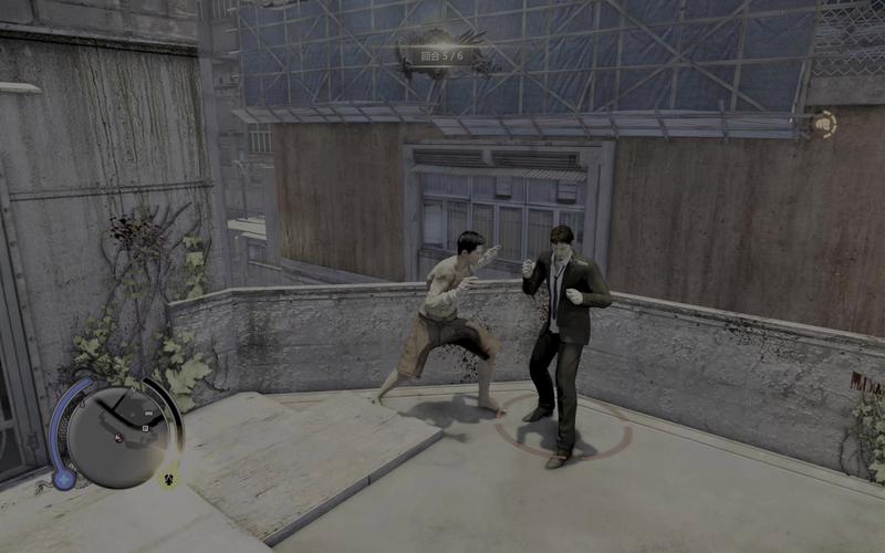 热血无赖点击没反应?教你一步步解决游戏运行问题