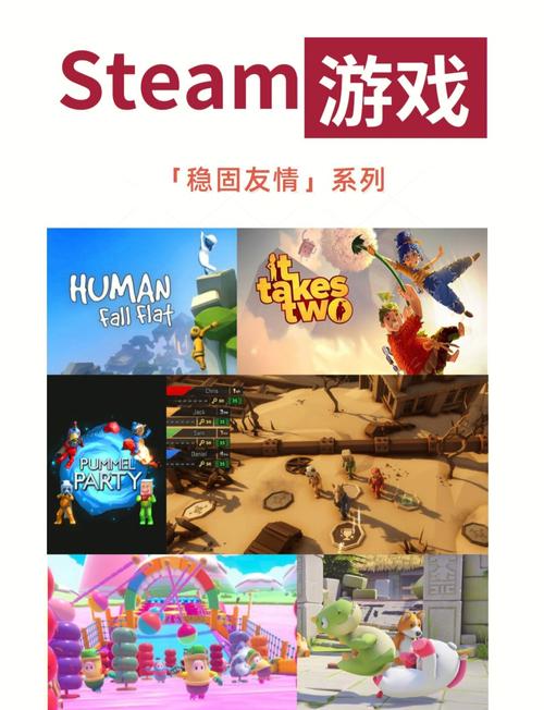 765游戏中心:超多游戏任你选