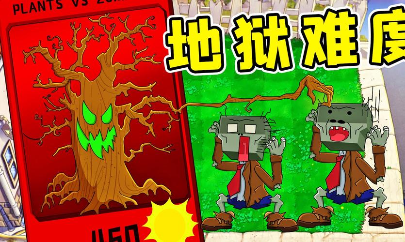 史上最难小游戏推荐,手残党慎入!