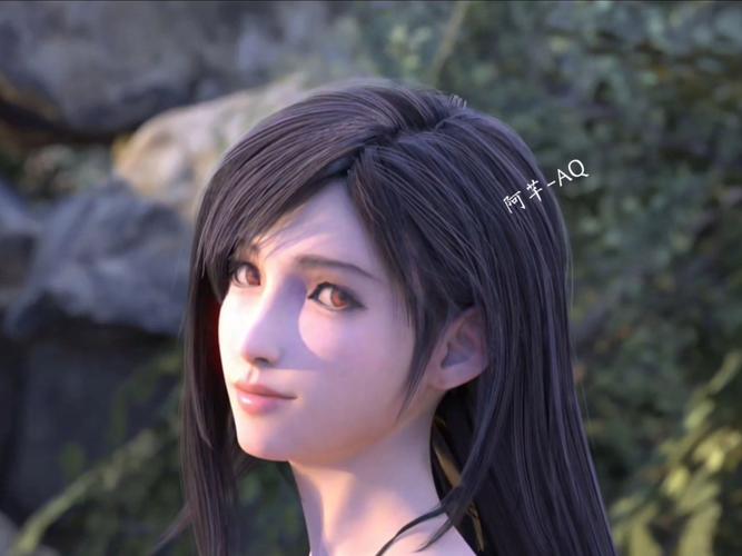 蒂法的工口幻想游戏攻略:新手玩家必看技巧