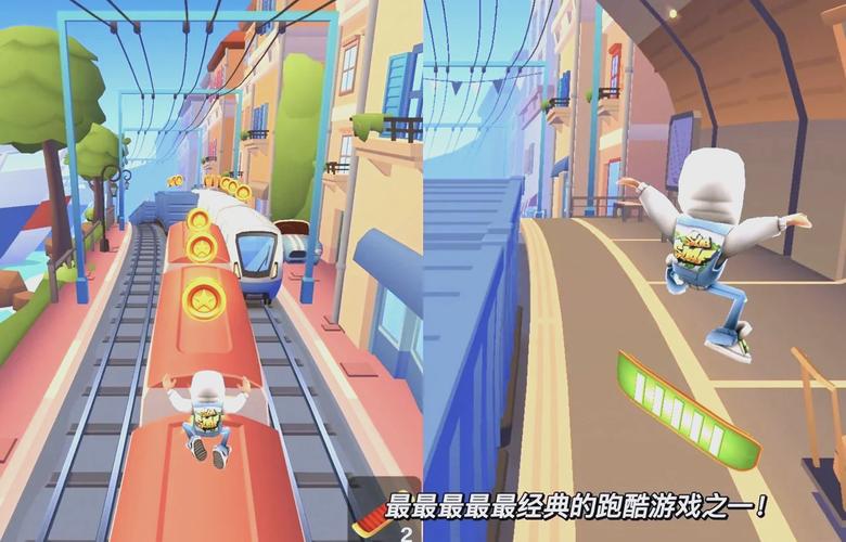 好玩的游戏大全：能直接玩的游戏，轻松上手！