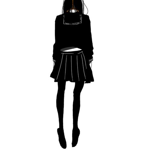 妹相随黑白版下载地址在哪？快速下载方法