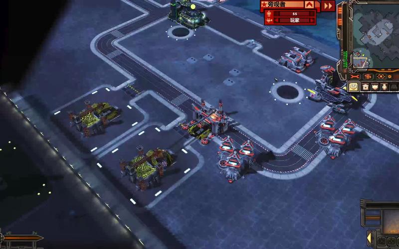 红色警戒3怎么玩？详细教程带你轻松入门！