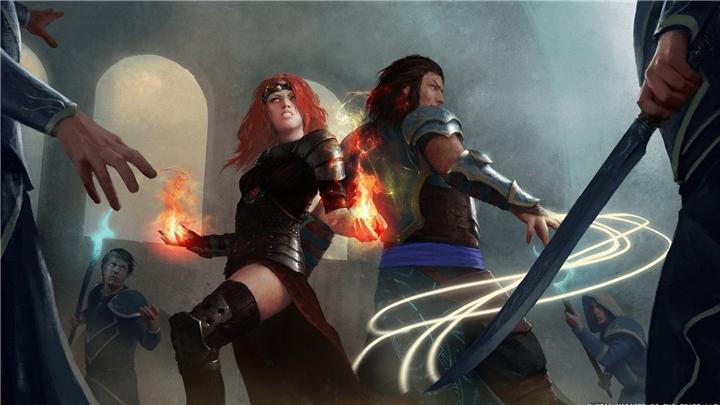 花都修仙版本大全：0.26安卓版及其他版本下载