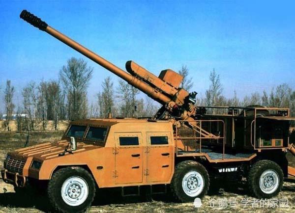 为炮而战最新版本下载:体验全新游戏乐趣