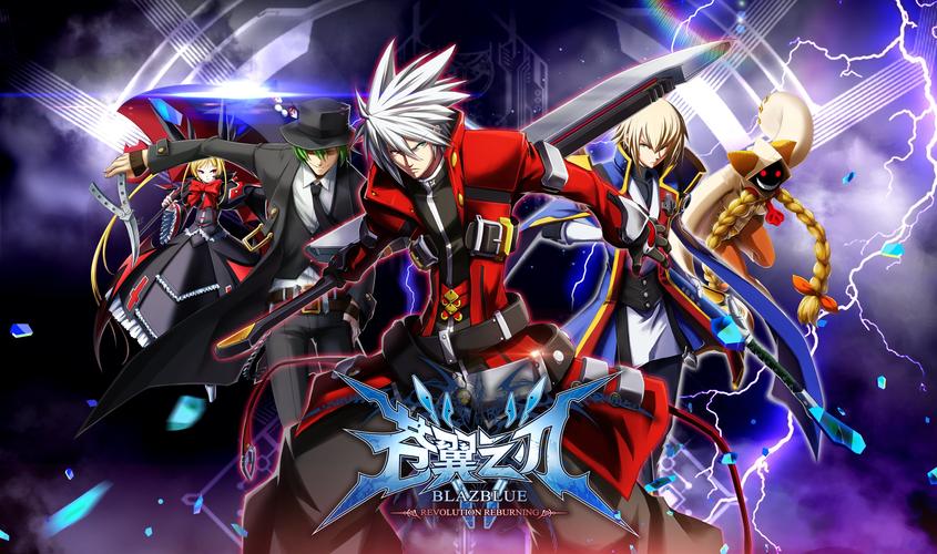 最新动漫网页游戏排行榜,体验最热血的战斗!