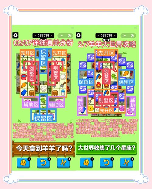 想玩转混沌世界1.3?这篇攻略帮你轻松通关