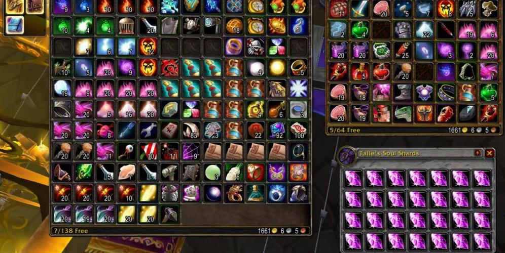 时空裂痕职业收益对比：哪个职业赚钱最快？