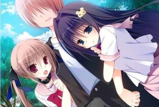 妹调游戏测评:好玩吗?值得玩吗?