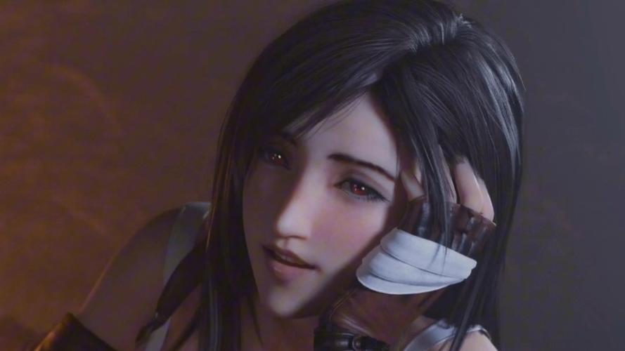 想玩蒂法的黑暗天堂?这里提供安全下载链接!