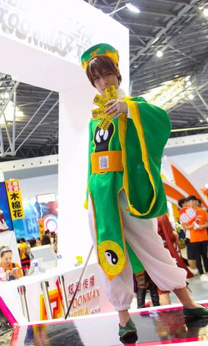 coser3下载地址大全，分享靠谱下载方式