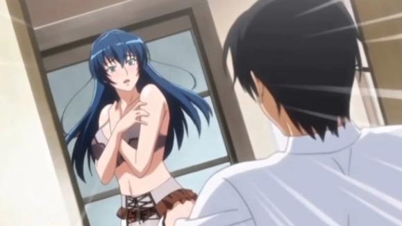 对魔忍阿莎姬如何下载？完整版下载方法详解