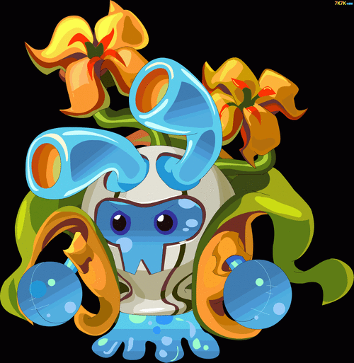 冒险王之精灵物语速升版：快速升级，轻松冒险！