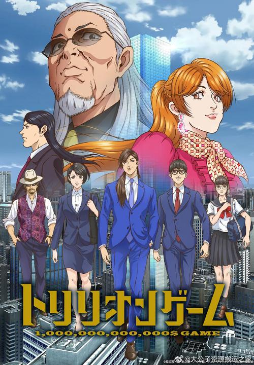 178动漫网：热门动漫、电影、电视剧，随时随地想看就看！