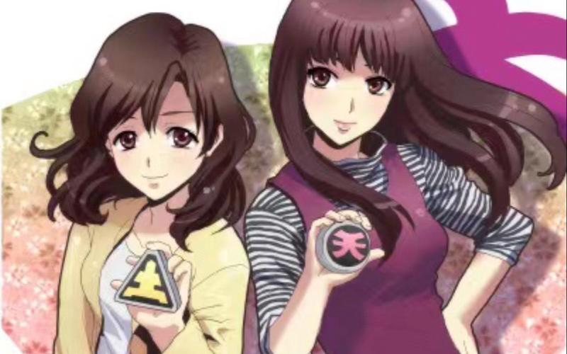 如何获取抓到冒险者酱最新版本?高清资源免费分享