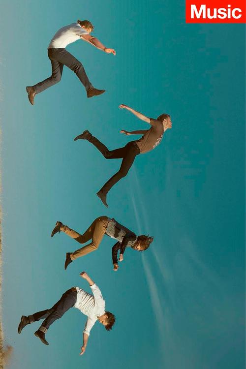 红警2片头音乐:那熟悉的旋律,你一定听过