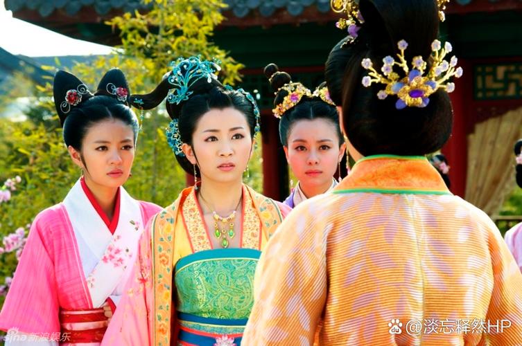 后宫大酒店最新版本更新：更多剧情等你解锁