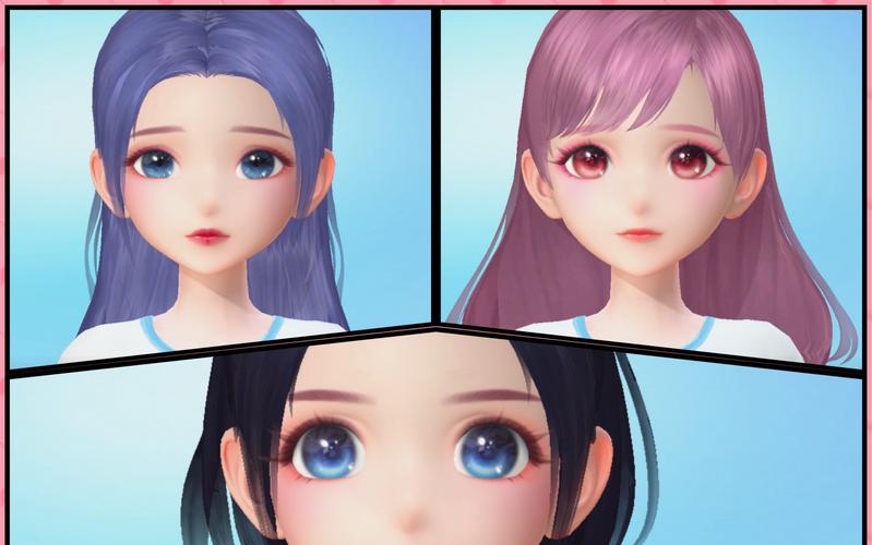 QQ飞车聊天如何打出彩色字？超简单彩色字代码分享