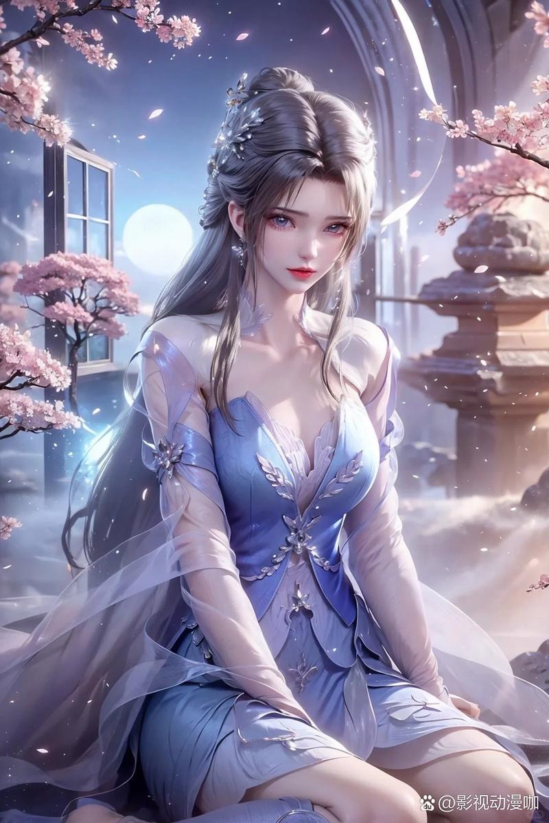 婉儿别闹最新版本下载，73.79M安卓版来袭！