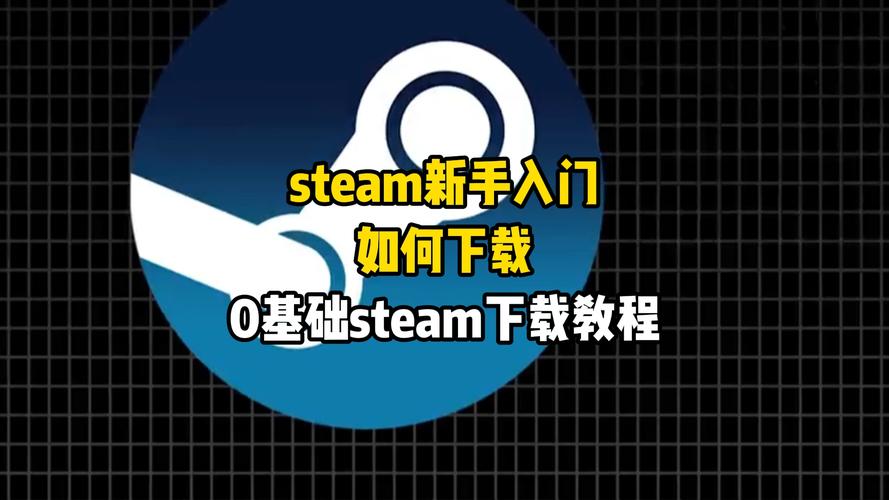 按摩沙龙大亨在哪下载？Steam下载方法详解