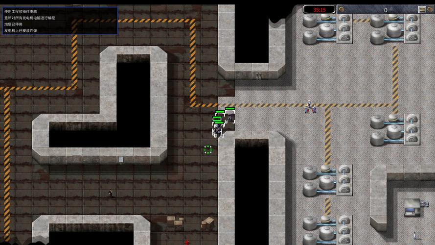 红色警戒1攻略大全：新手入门，高手进阶必备