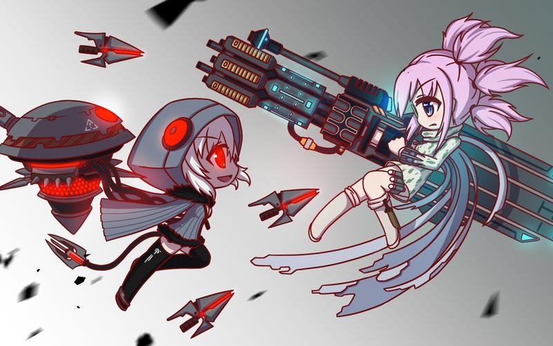 红警2官网下载安装教程：简单几步，快速上手红警2