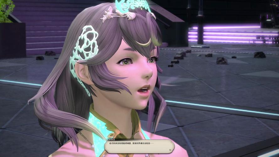 最终幻想11职业选择推荐，助你快速上手游戏！