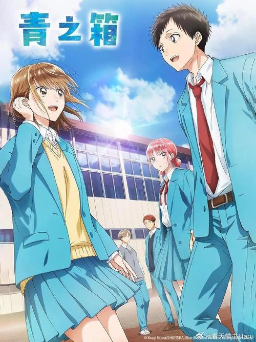 178动漫网：热门动漫、电影、电视剧，随时随地想看就看！