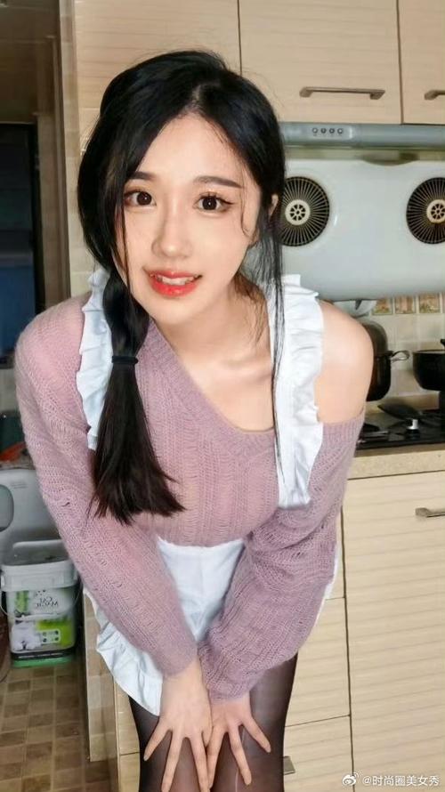 轩子巨二兔游戏攻略秘籍：快速通关的实用方法