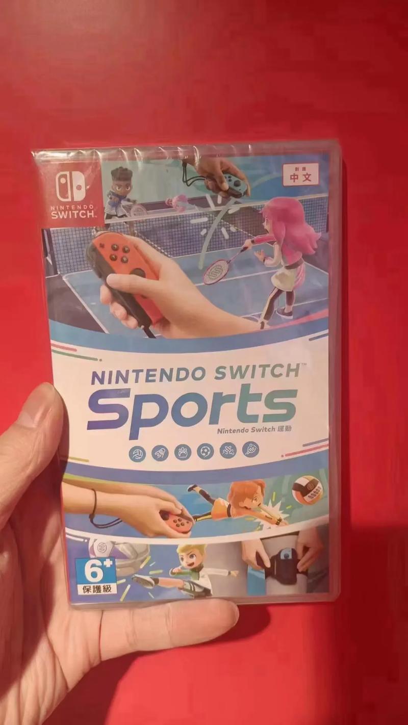 手机电脑都能玩？Wii模拟器使用方法及下载教程详解！