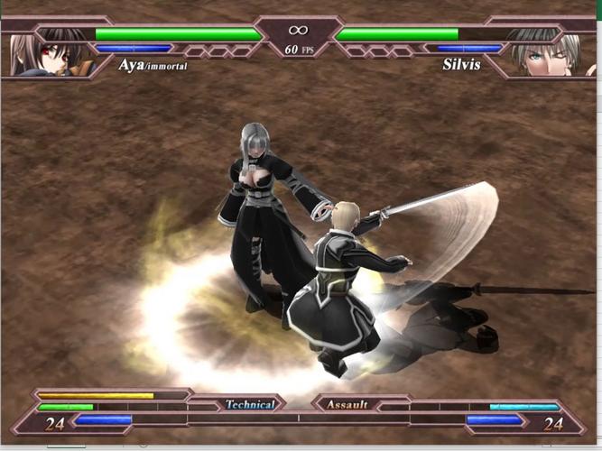 撕裂重罪下载教程：新手玩家必看完整攻略