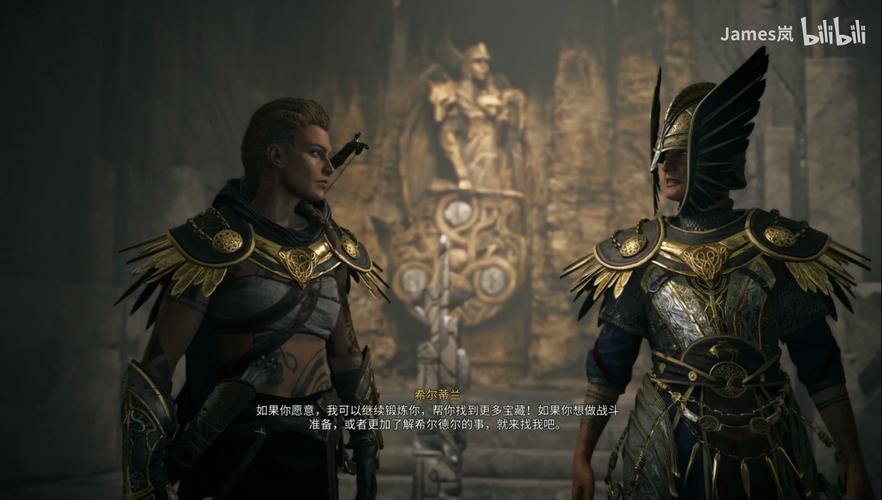 刺客信条1攻略:全流程详细图文解说,保证通关!