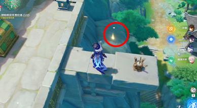 风流公子游戏攻略:成就解锁与玩法技巧