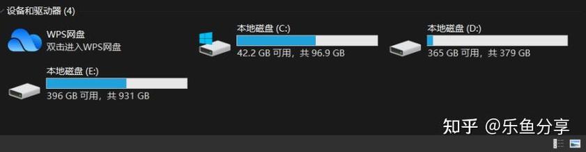 如何下载极度异常?新手小白也能轻松搞定
