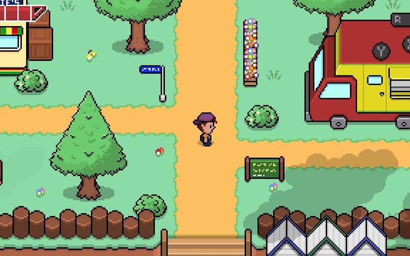 黄道幻想2更新地址已公布，快来体验全新游戏内容