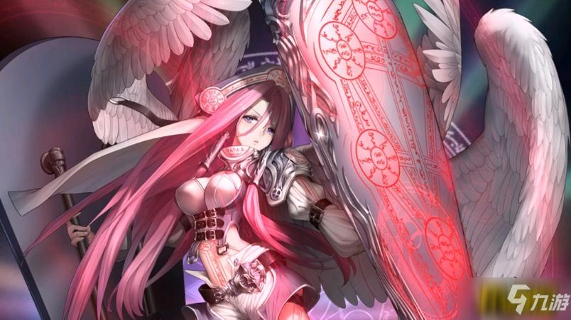 各版本花之魔女下载地址：快速下载，畅玩游戏