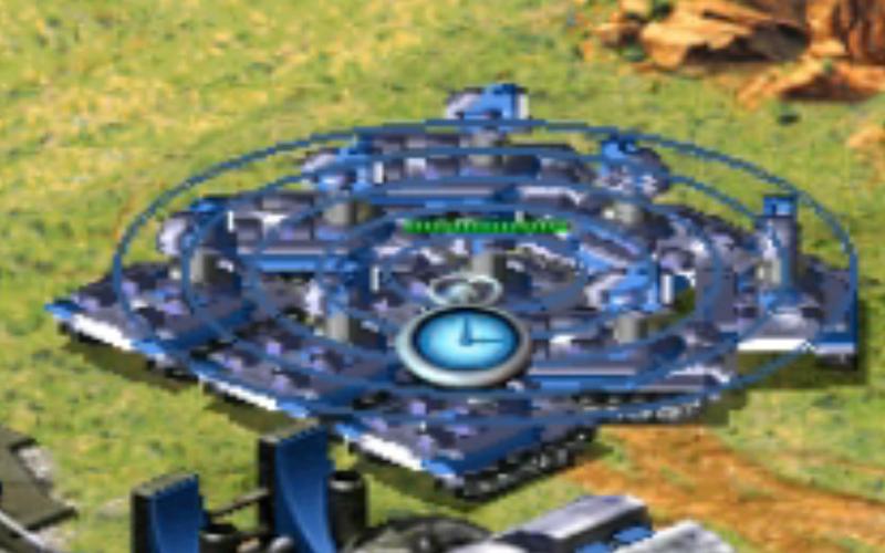 为什么我的红警2不能全屏？原因及解决办法