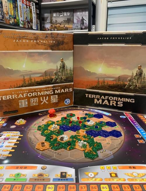 太空工程师最新版本更新内容及游戏玩法介绍